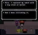 93 KB