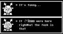 326 KB
