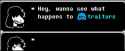 332 KB