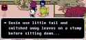 14 KB