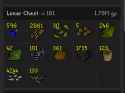 11 KB