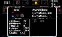 36 KB