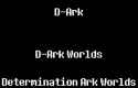 25 KB