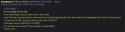 31 KB
