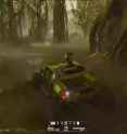3.86 MB