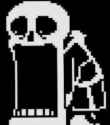 26 KB