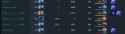 58 KB