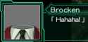 101 KB