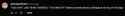 17 KB