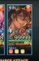 26 KB