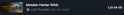27 KB