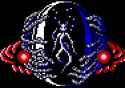 3 KB