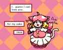 9 KB