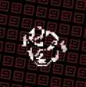 129 KB