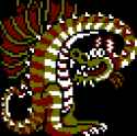 7 KB