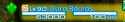 19 KB