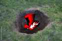 526 KB