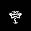 4 KB