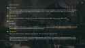 1.87 MB