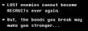 8 KB