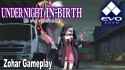 899 KB