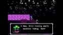 239 KB