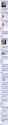 1.09 MB
