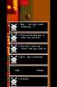 254 KB