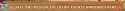 112 KB