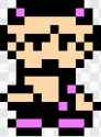 3 KB
