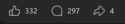 12 KB