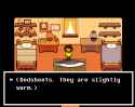 22 KB