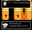 20 KB
