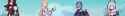 339 KB
