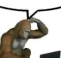 38 KB