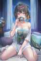 174 KB