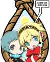 184 KB