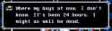 123 KB