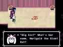 40 KB