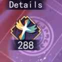 37 KB
