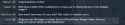 370 KB