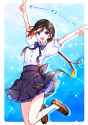 382 KB