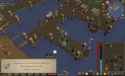 1.12 MB