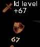 3 KB