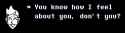 6 KB