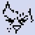 4 KB