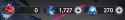 139 KB