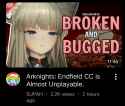 436 KB