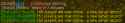 116 KB