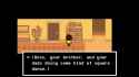 220 KB